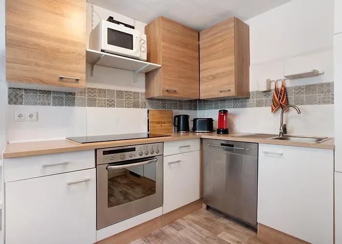 Wanderpfotens Ostsee